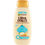 Garnier Ultra Dolce Rituale d'Argan Shampoo Crema Nutrizione
