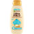 Garnier Ultra Dolce Rituale d'Argan Shampoo Crema Nutrizione