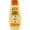 Garnier Ultra Dolce Tesori di Miele Shampoo Ricostituente