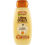 Garnier Ultra Dolce Tesori di Miele Shampoo Ricostituente