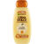 Garnier Ultra Dolce Tesori di Miele Shampoo Ricostituente
