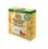 Garnier Ultra Dolce Tesori di Miele Shampoo Solido Ricostituente