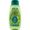 Garnier Ultra Dolce The Verde & 5 Piante Benefiche Shampoo Rivitalizzante