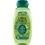 Garnier Ultra Dolce The Verde & 5 Piante Benefiche Shampoo Rivitalizzante