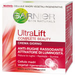 Garnier UltraLift Crema Giorno