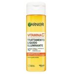 Garnier Vitamina C Trattamento Liquido Illuminante