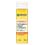 Garnier Vitamina C Trattamento Liquido Illuminante