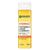 Garnier Vitamina C Trattamento Liquido Illuminante