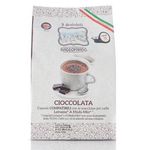 Gattopardo Caffè Cioccolata Capsule