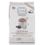 Gattopardo Caffè Cioccolata Capsule