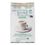 Gattopardo Caffè Dek Capsule