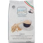 Gattopardo Caffè Orzo Capsule