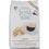Gattopardo Caffè Orzo Capsule
