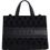 Gaudì Borsa a Mano V4AI11850
