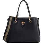Gaudì Shopping Bag V4AI11761