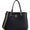 Gaudì Shopping Bag V4AI11761