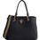 Gaudì Shopping Bag V4AI11761