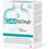 Gaviscon Gavirepair Bustine