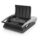 GBC CombBind C210
