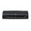 GBC Fusion 1100L