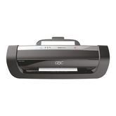 GBC Fusion Plus 6000L (A3)