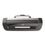 GBC Fusion Plus 6000L (A3)