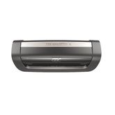 GBC Fusion Plus 7000L