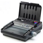 GBC Multibind 230E