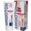 GD srl Angioton Crema Gel