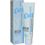 GD srl Cutil Idratante Crema