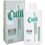 GD srl Cutil Latte Detergente