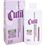 GD srl Cutil Shampoo Polivalente