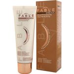 GD srl Fable Crema Nutriente Riattivante