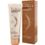 GD srl Fable Crema Nutriente Riattivante