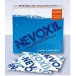 GD srl Nevoxil Bustine