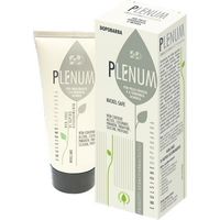 GD srl Plenum Dopobarba Emulsione