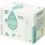 GD srl Plenum Salviette Viso Corpo
