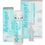 GD srl Rebioger Acqua Dermopurificante