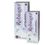 GD srl Rebioger Crema