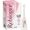 GD srl Rebioger Gel Vaginale