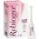 GD srl Rebioger Gel Vaginale