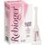 GD srl Rebioger Gel Vaginale