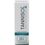 GD srl Tannisol Sun Intolerance Crema SPF50+