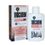 GD srl Tricodin HF Shampoo Delicato