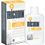 GD srl Tricodin Shampoo per Capelli Grassi