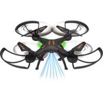 Gear2Play Zuma Drone