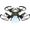 Gear2Play Zuma Drone