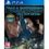 Gearbox Bulletstorm: Full Clip Edition