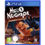 Gearbox Hello Neighbor