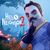 Gearbox Hello Neighbor 2
